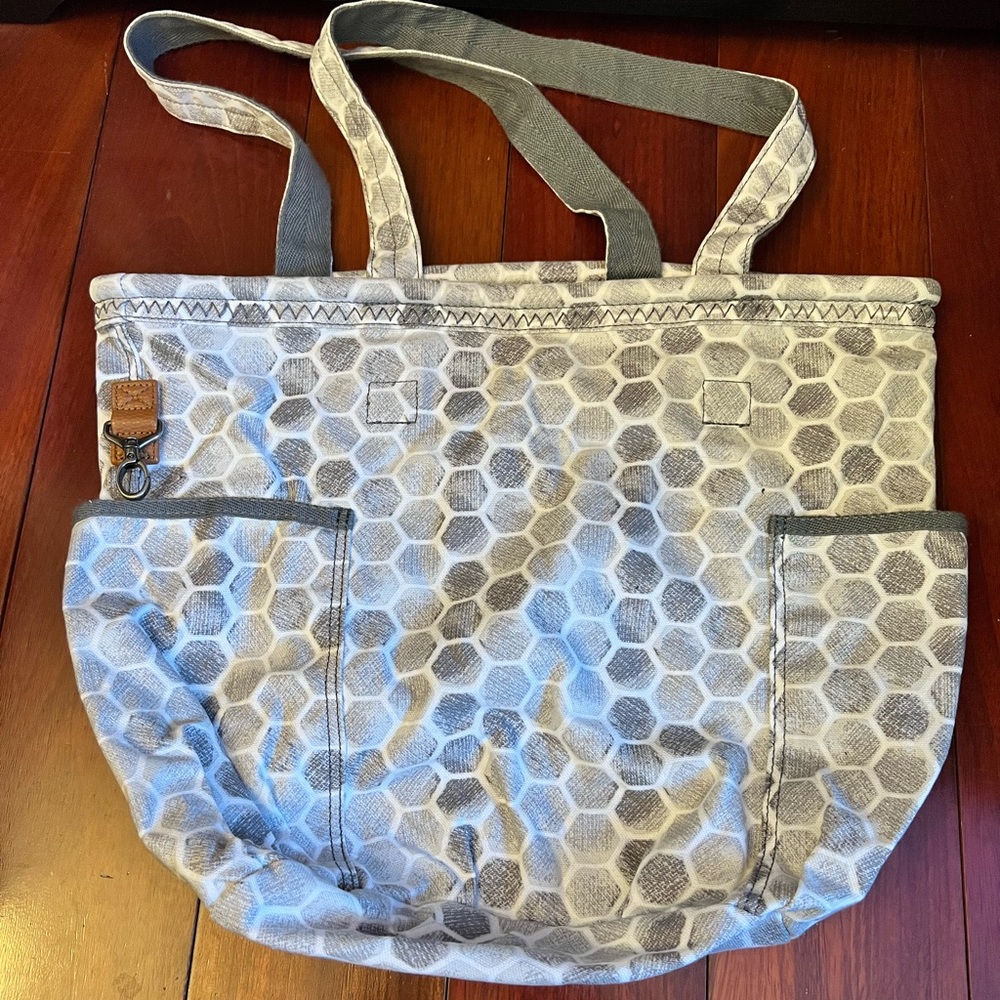 Thirty One Retro Metro Stepping Stones